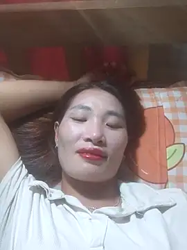 Snapshot of HGiasexy69 chatting on 06-24-26, 01:43 HGiasexy69 online show from 06-24-26, 01:43