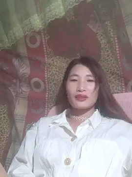 Snapshot of HGiasexy69 chatting on 06-29-26, 12:38 HGiasexy69 online show from 06-29-26, 12:38