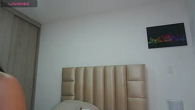 phiamat online show from 05-15-26, 11:12