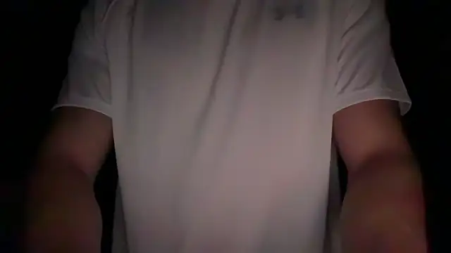 dudeseven online show from 05-20-26, 04:35