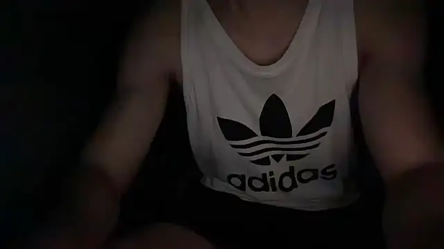 dudeseven online show from 06-18-26, 05:39