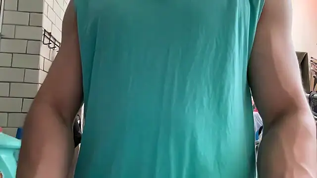 dudeseven online show from 06-24-26, 05:06