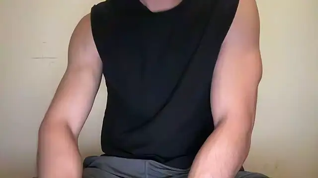 dudeseven online show from 06-25-26, 12:31