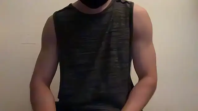 dudeseven online show from 07-01-26, 01:24