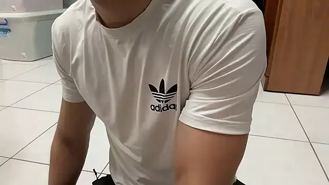 dudeseven online show from 07-07-26, 01:59