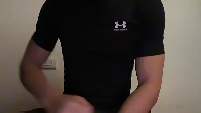 dudeseven online show from 07-26-26, 04:14