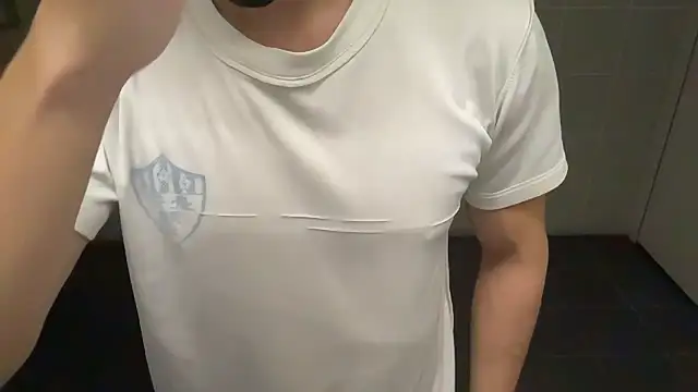 dudeseven online show from 07-28-26, 05:34