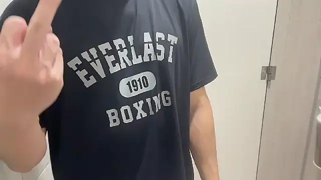 dudeseven online show from 07-29-26, 03:43