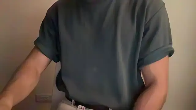 dudeseven online show from 08-01-26, 02:05