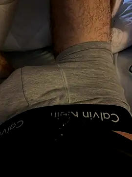 bklftintin94 online show from 11-27-25, 08:11