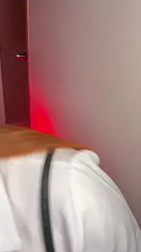 MasterAlexSlavekate online show from 11-21-25, 12:10