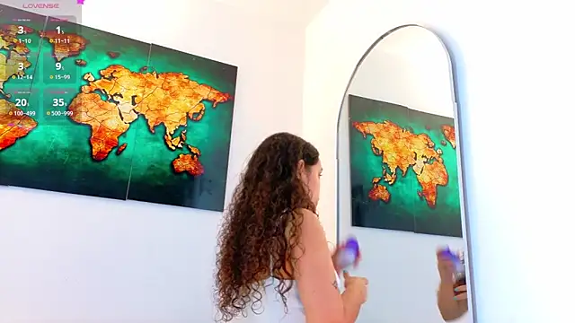 R3d Moonss   online show from 02-27-26, 06:19