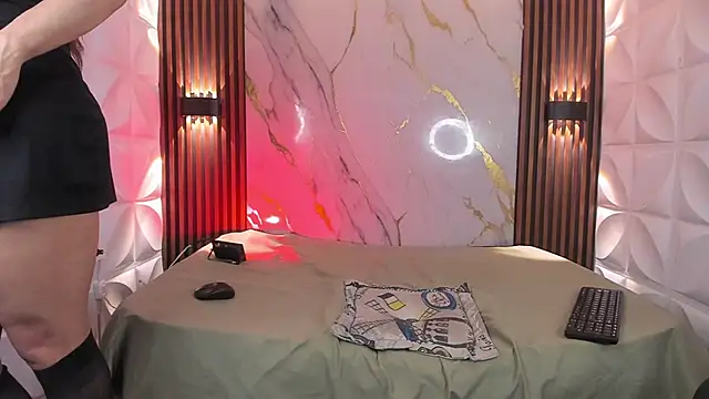 NovaNight  online show from 04-20-26, 11:46