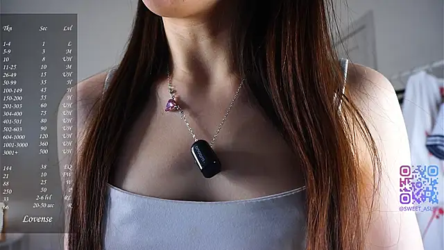 KiraAbling online show from 12-22-25, 09:39