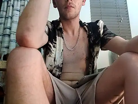 THOMMONSTER5299 online show from 02-07-26, 01:31