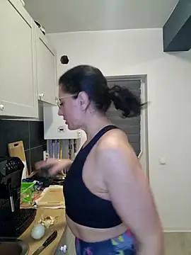  LustyFantasy  online show from 12-18-25, 03:07