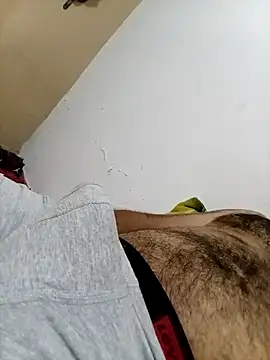 franck10E online show from 02-08-26, 02:59