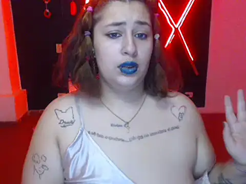 Snapshot of dirty_taboo chatting on 10-29-25, 03:25 dirty taboo online show from 10-29-25, 03:25