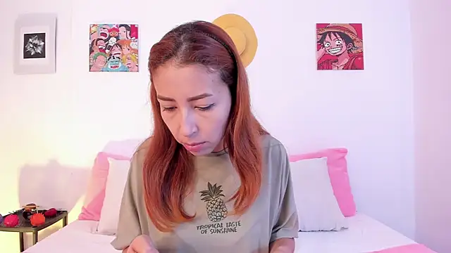 julialex  online show from 03-25-26, 02:34