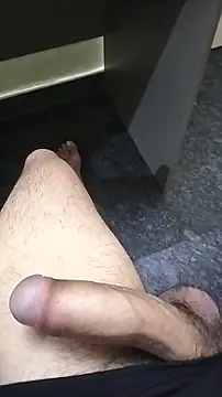 SentScruples online show from 04-15-26, 07:21