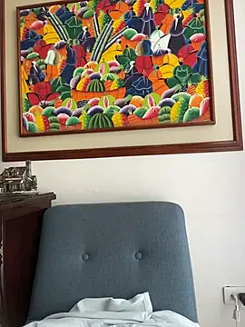 Snapshot of AmaraMyst chatting on 11-25-25, 06:41 AmaraMyst online show from 11-25-25, 06:41