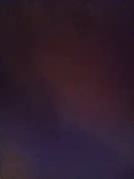 MetalGoddess online show from 04-25-26, 10:29