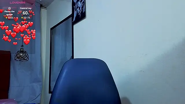 Snapshot of Flor_Gil chatting on 03-14-26, 03:56 Flor Gil online show from 03-14-26, 03:56