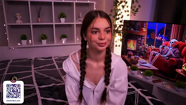 LauraHansil online show from 11-14-25, 07:07