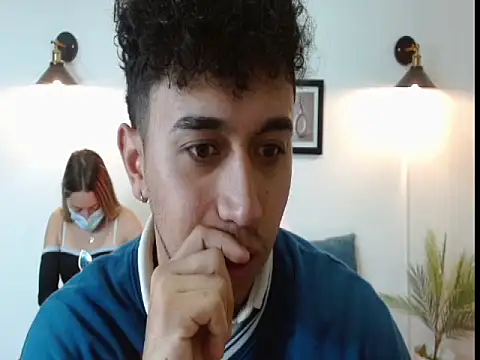 theo grey online show from 12-03-25, 01:20