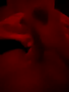 Snapshot of secretnovin7 chatting on 10-31-25, 06:42 secretnovin7 online show from 10-31-25, 06:42