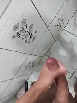 secretnovin7 online show from 04-18-26, 07:29