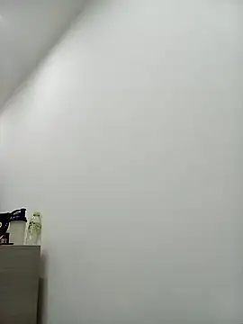 Caliguy36 online show from 11-13-25, 02:32