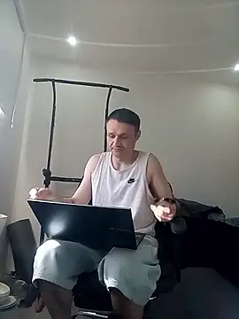 Caliguy36 online show from 03-21-26, 02:31