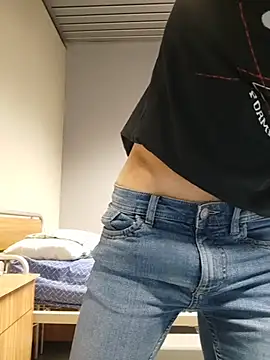 panco pillo online show from 11-06-25, 09:37