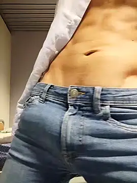 panco pillo online show from 12-01-25, 06:24