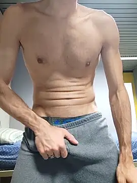 panco pillo online show from 02-04-26, 09:20