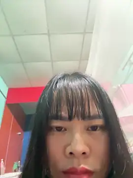 Snapshot of chuppupu chatting on 10-31-25, 06:20 chuppupu online show from 10-31-25, 06:20