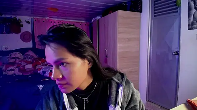 Samara Homescapes online show from 01-06-26, 03:21