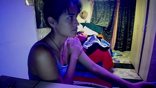 Samara Homescapes online show from 01-14-26, 03:34