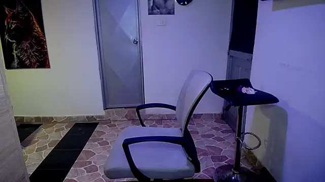 Samara Homescapes online show from 04-02-26, 03:15