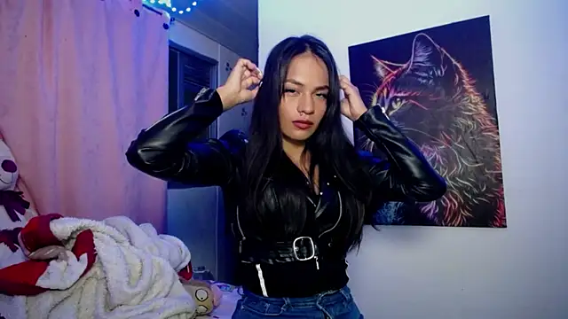 Samara Homescapes online show from 04-10-26, 05:34