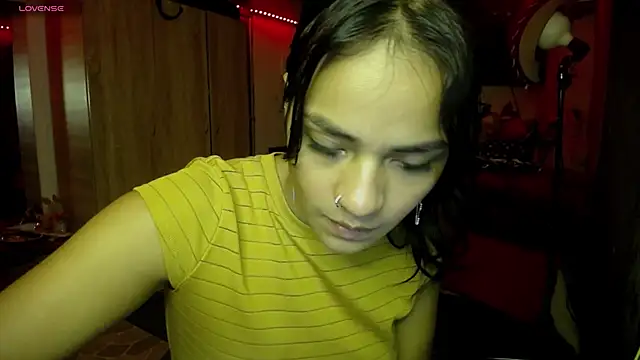 Samara Homescapes online show from 06-10-26, 03:50