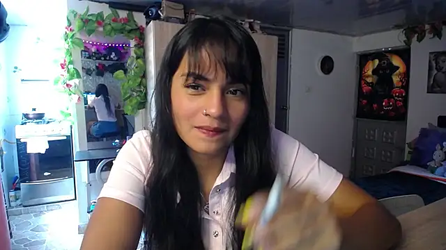 Samara Homescapes online show from 07-29-26, 04:27
