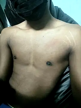 Snapshot of cutty_abi_ chatting on 11-01-25, 05:20 cutty abi  online show from 11-01-25, 05:20