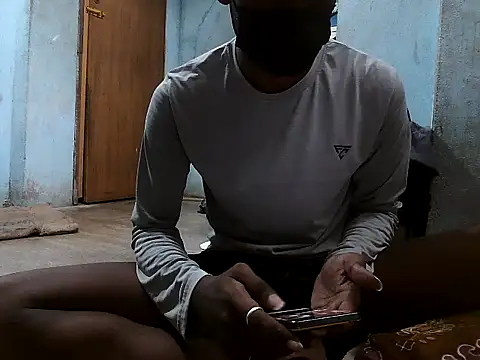 Snapshot of cutty_abi_ chatting on 11-03-25, 03:24 cutty abi  online show from 11-03-25, 03:24