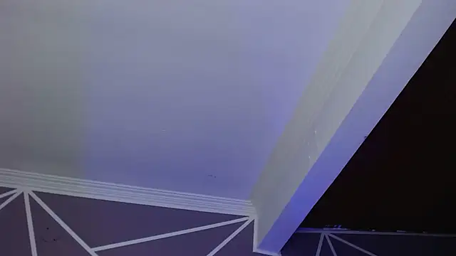 Princess Mia1126 online show from 02-21-26, 04:13