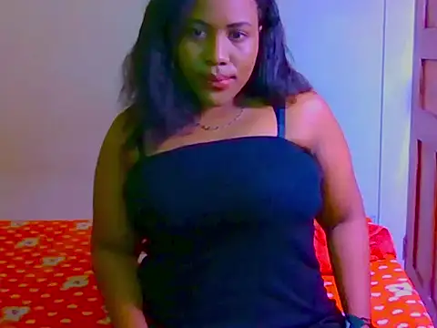 Snapshot of Diosa339 chatting on 10-29-25, 02:08 Diosa339 online show from 10-29-25, 02:08