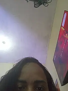 Diosa339 online show from 11-13-25, 10:41