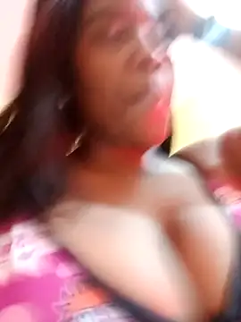 Diosa339 online show from 03-03-26, 01:06