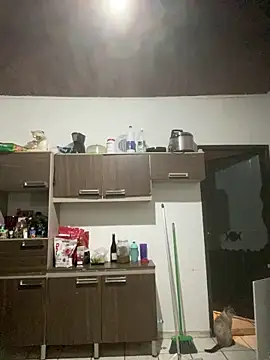 sabrinaneves online show from 01-06-26, 07:50